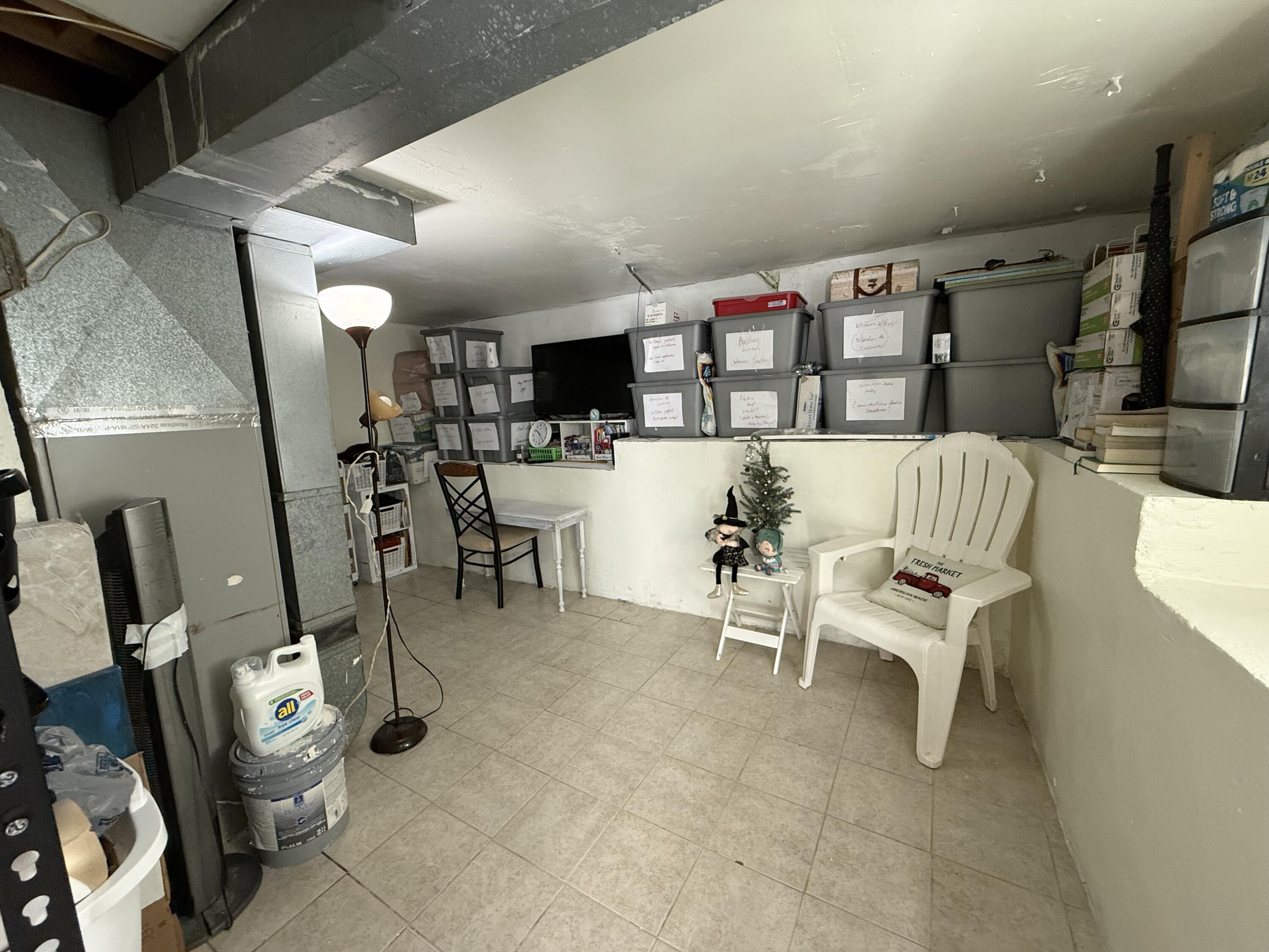 Roanoke, Virginia 24012, United States, 3 Bedrooms Bedrooms, ,2 BathroomsBathrooms,Residential,Active,120173