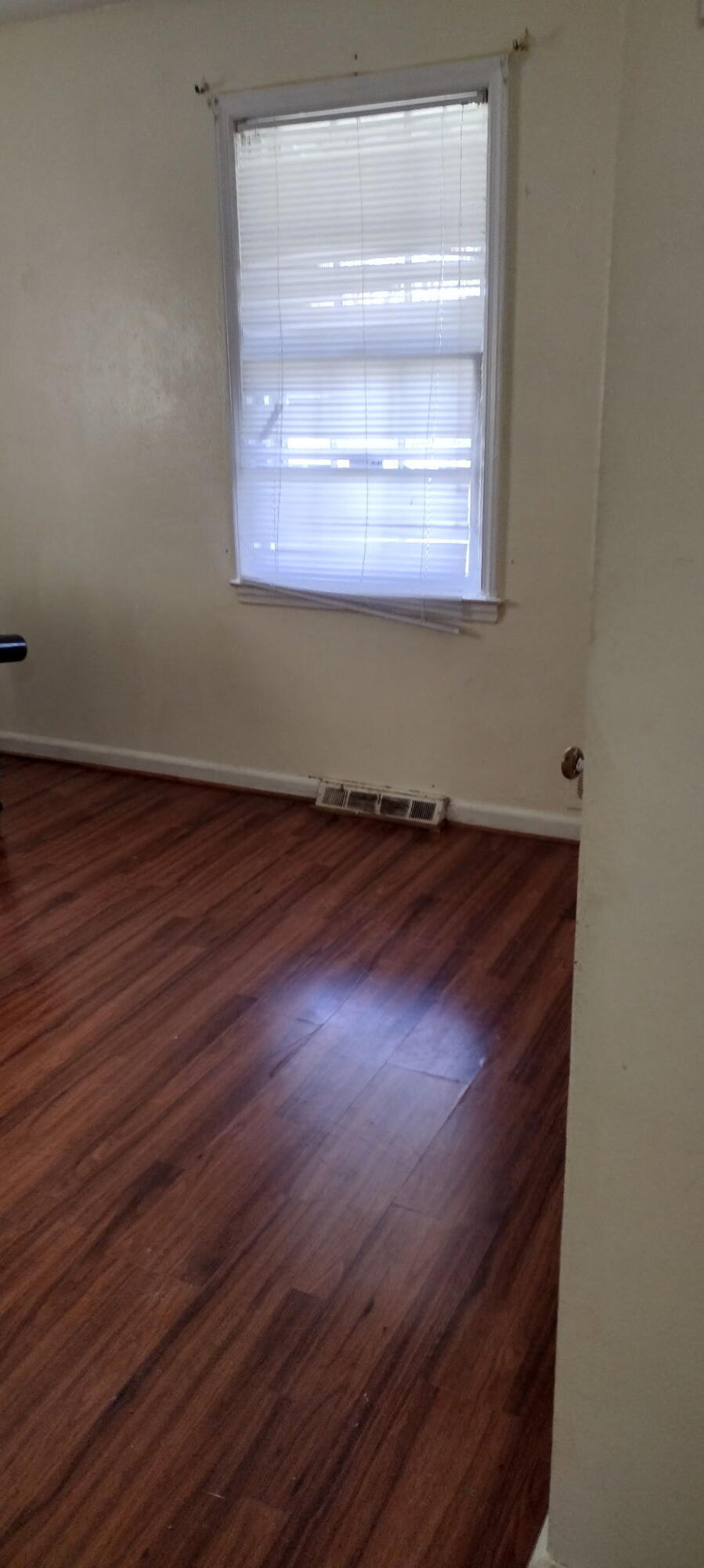 41 Hillcrest Ave, Roanoke, Virginia image 8
