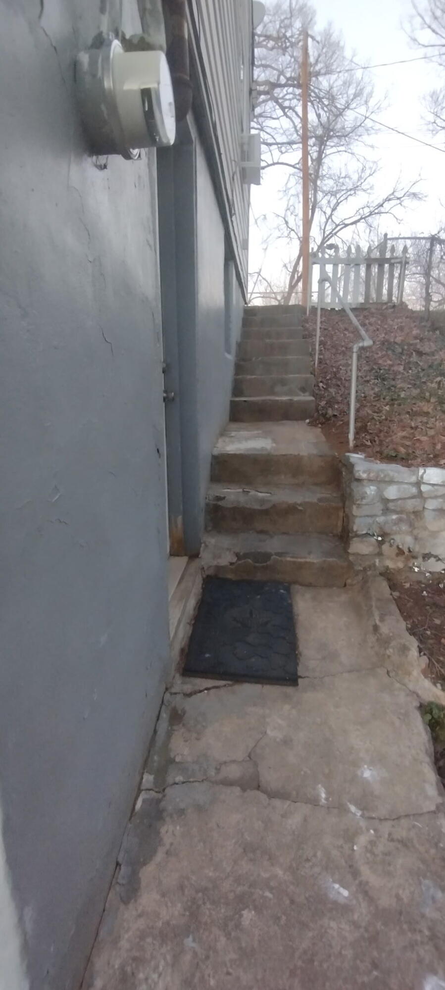 41 Hillcrest Ave, Roanoke, Virginia image 16
