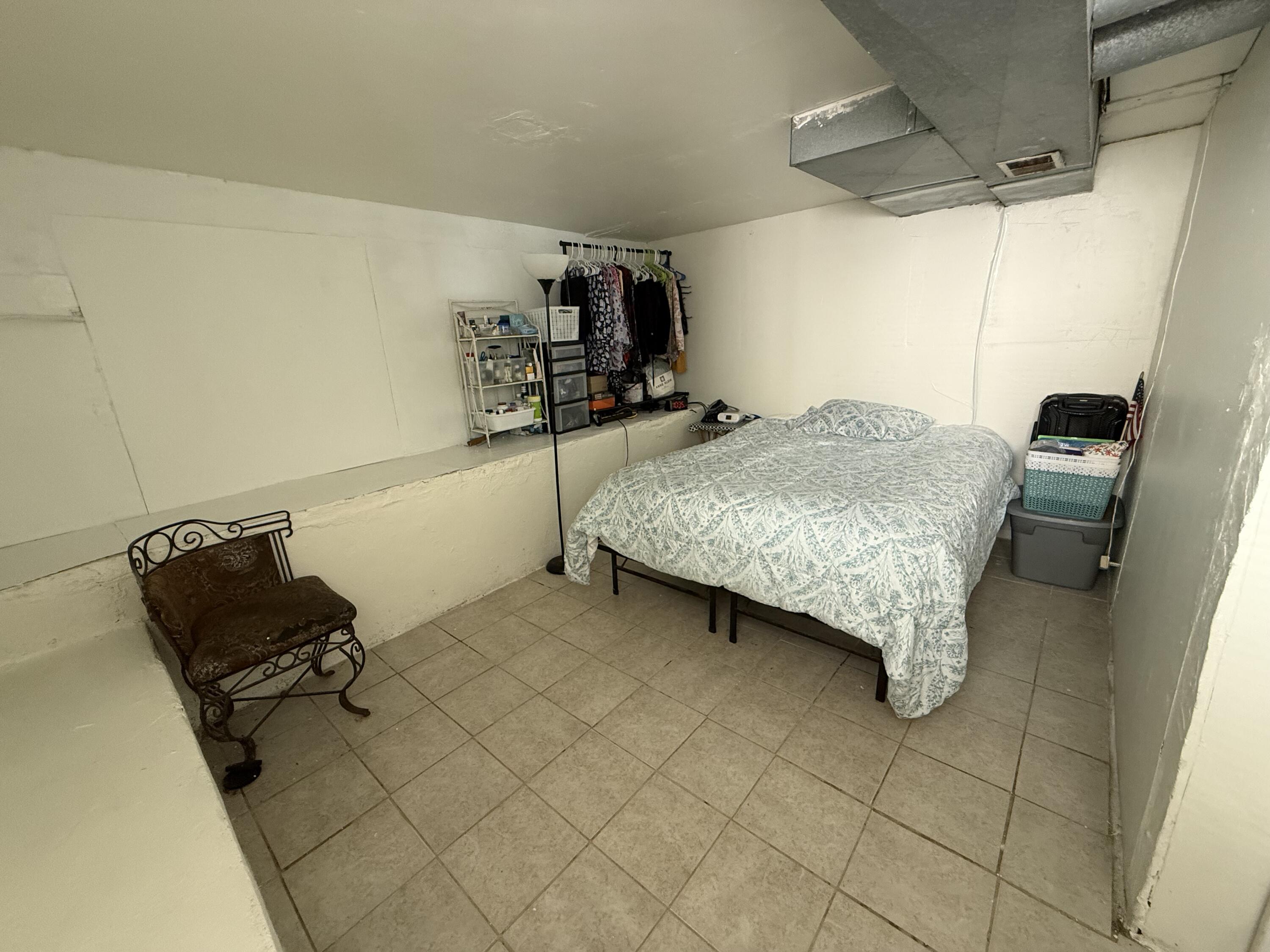 Roanoke, Virginia 24012, United States, 3 Bedrooms Bedrooms, ,2 BathroomsBathrooms,Residential,Active,120173