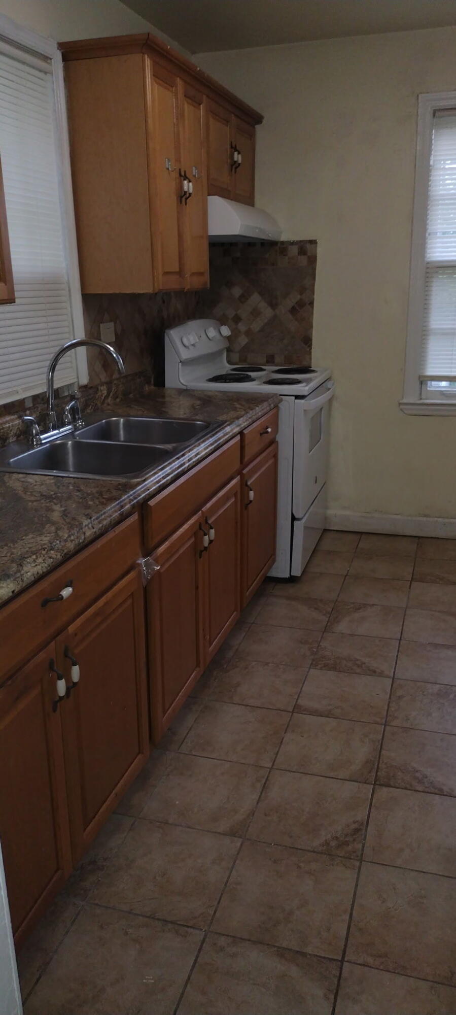 41 Hillcrest Ave, Roanoke, Virginia image 3