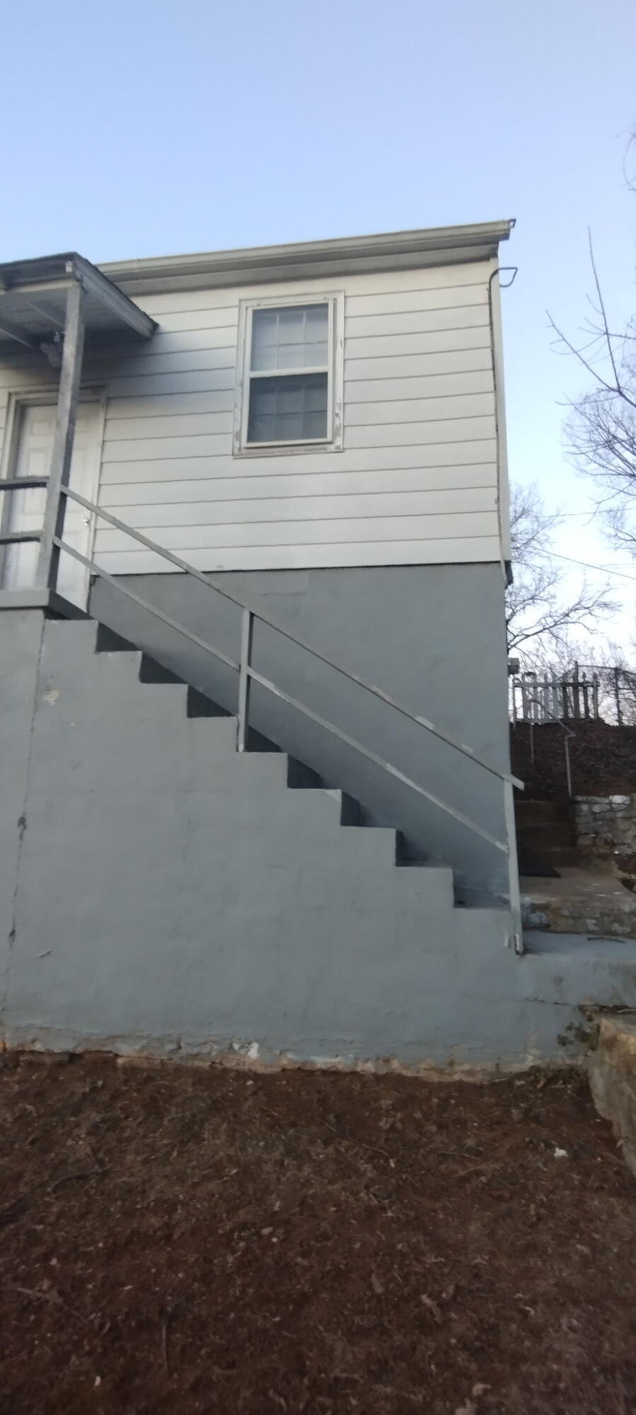 41 Hillcrest Ave, Roanoke, Virginia image 17