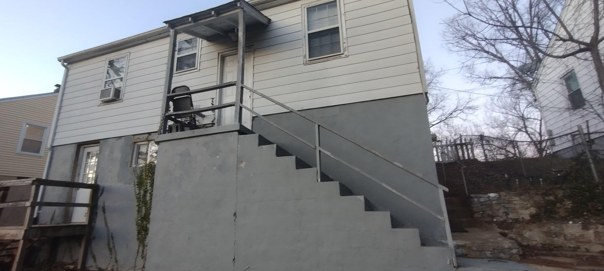 41 Hillcrest Ave, Roanoke, Virginia image 18