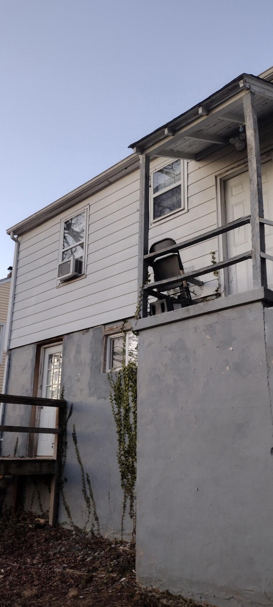 41 Hillcrest Ave, Roanoke, Virginia image 19