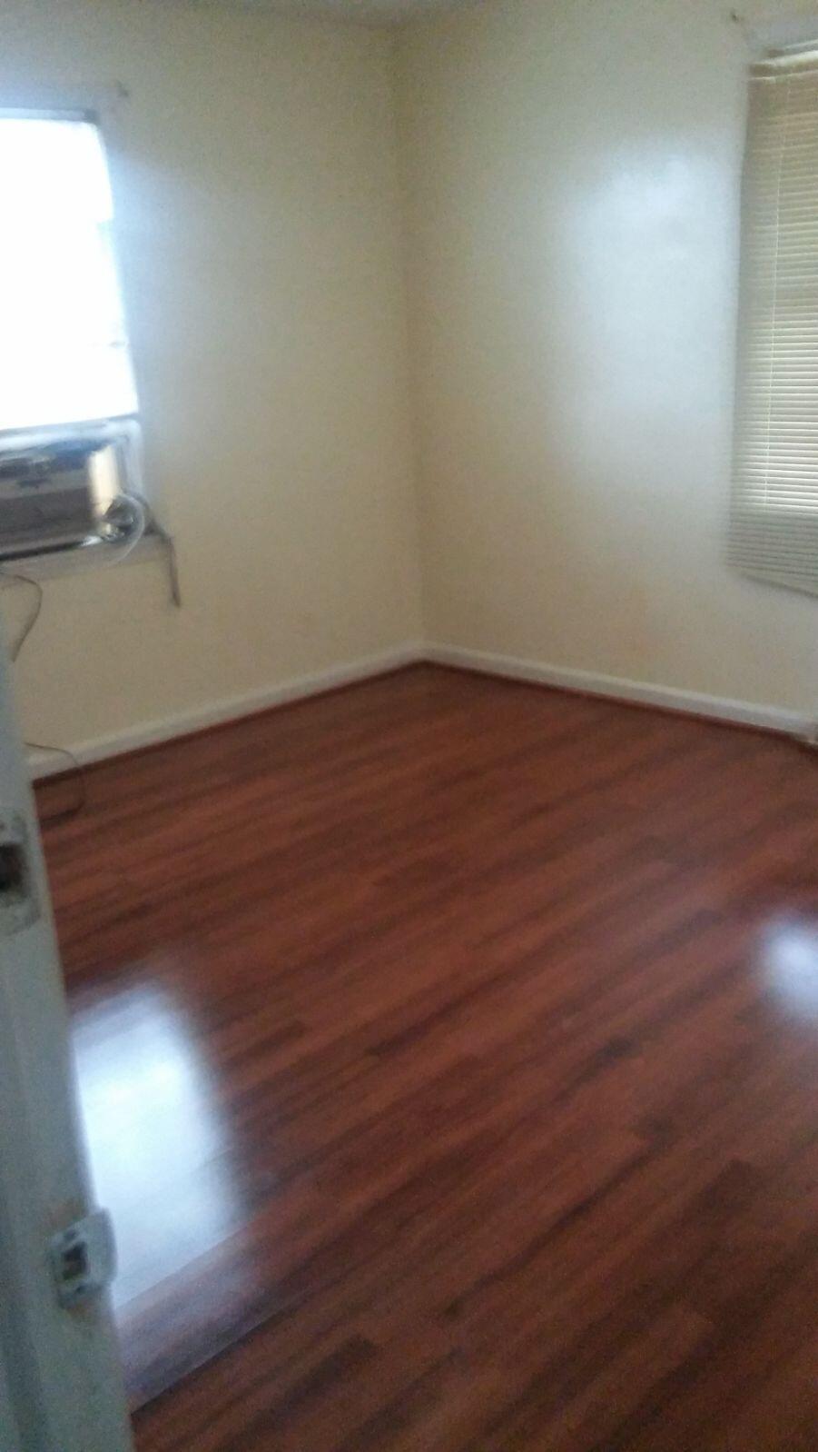 41 Hillcrest Ave, Roanoke, Virginia image 7
