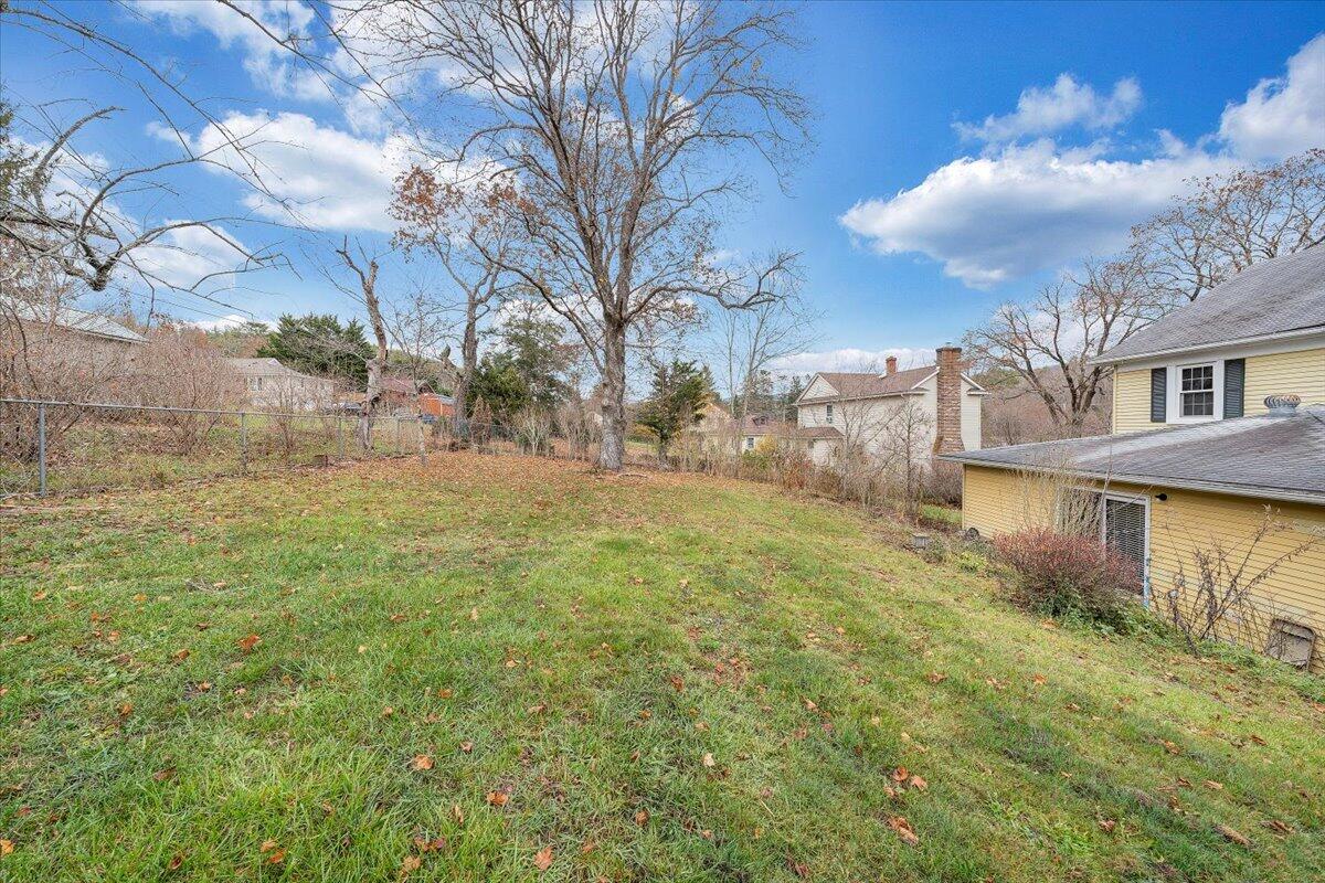 154 Lake View Dr, Bacova, Virginia image 21