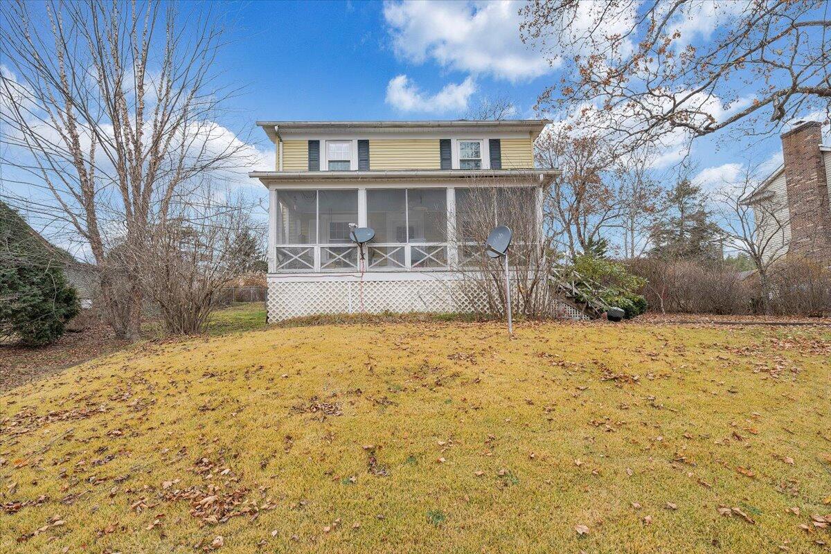 154 Lake View Dr, Bacova, Virginia image 17