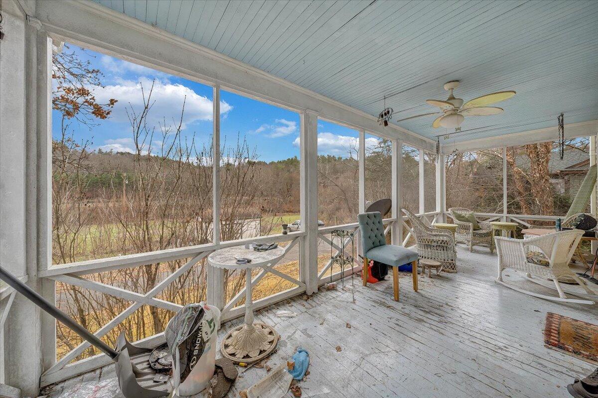154 Lake View Dr, Bacova, Virginia image 16