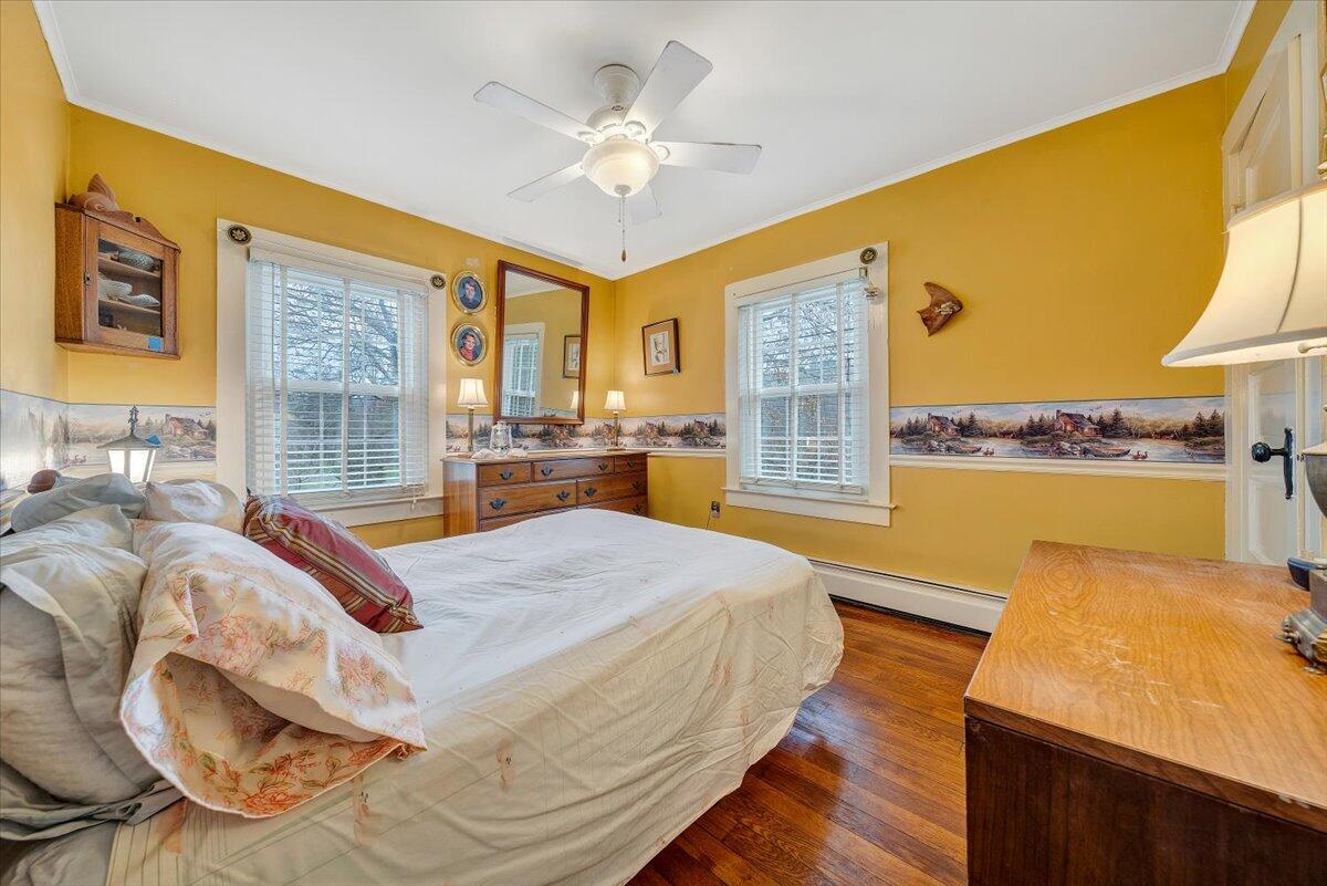 154 Lake View Dr, Bacova, Virginia image 12