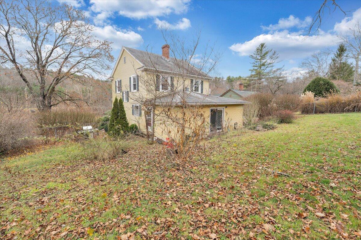 154 Lake View Dr, Bacova, Virginia image 19