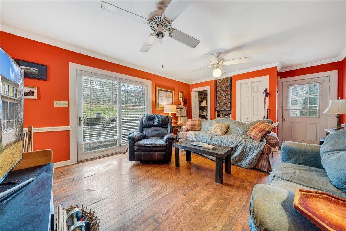 154 Lake View Dr, Bacova, Virginia image 5