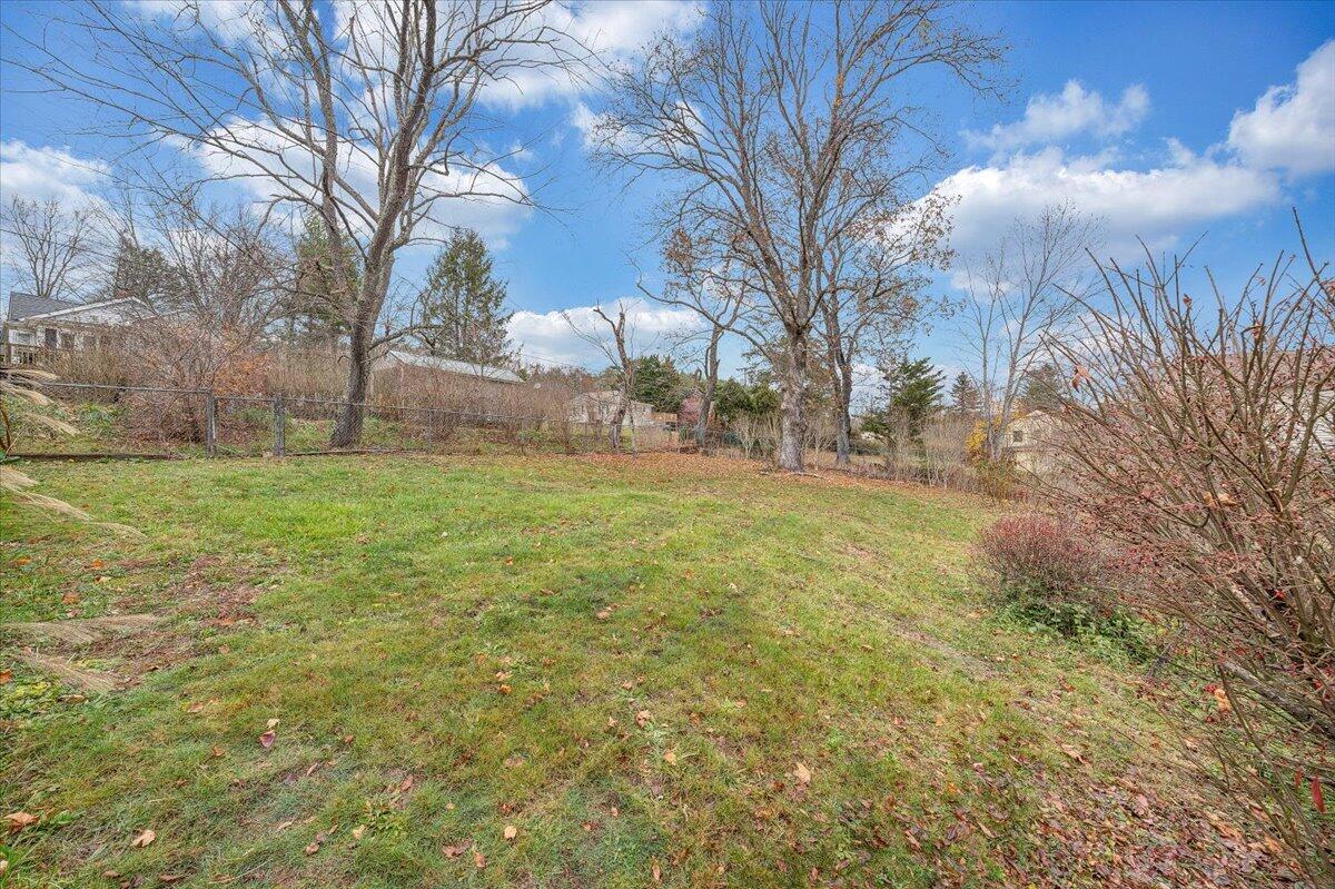 154 Lake View Dr, Bacova, Virginia image 18