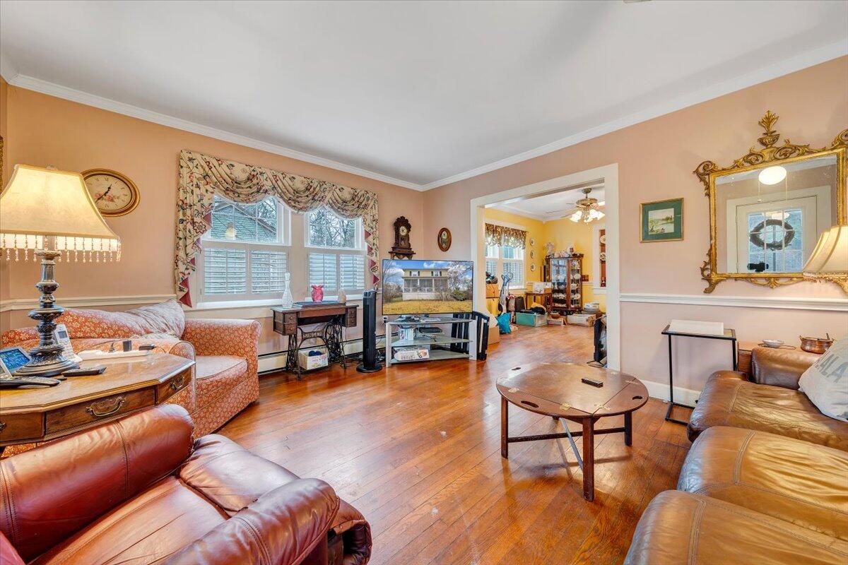 154 Lake View Dr, Bacova, Virginia image 7