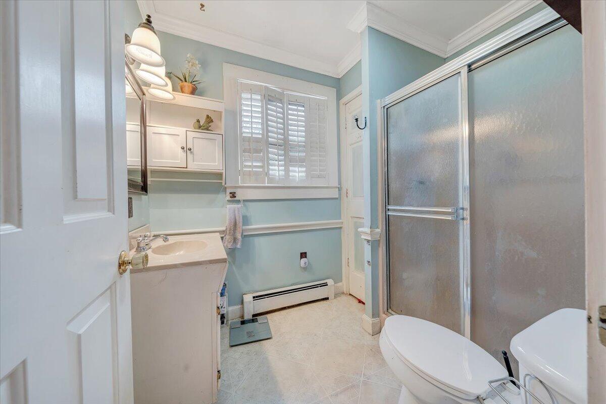 154 Lake View Dr, Bacova, Virginia image 10