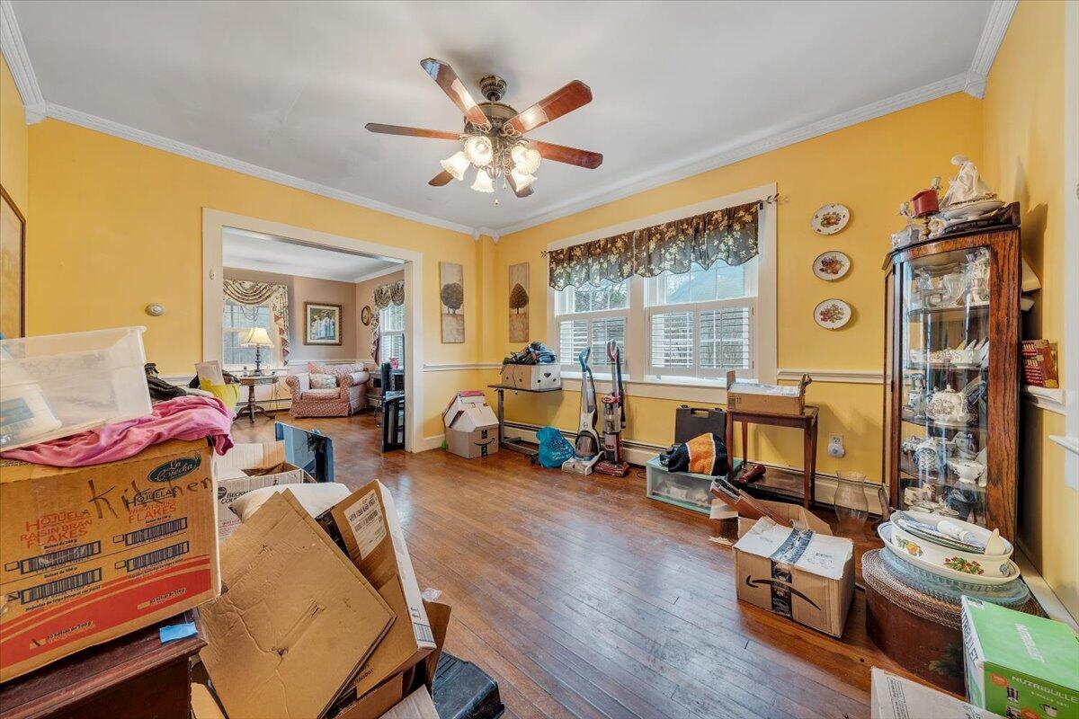 154 Lake View Dr, Bacova, Virginia image 14