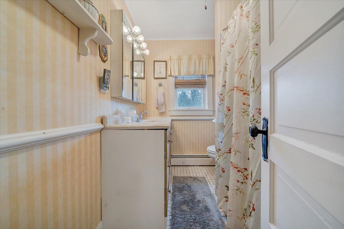 154 Lake View Dr, Bacova, Virginia image 15