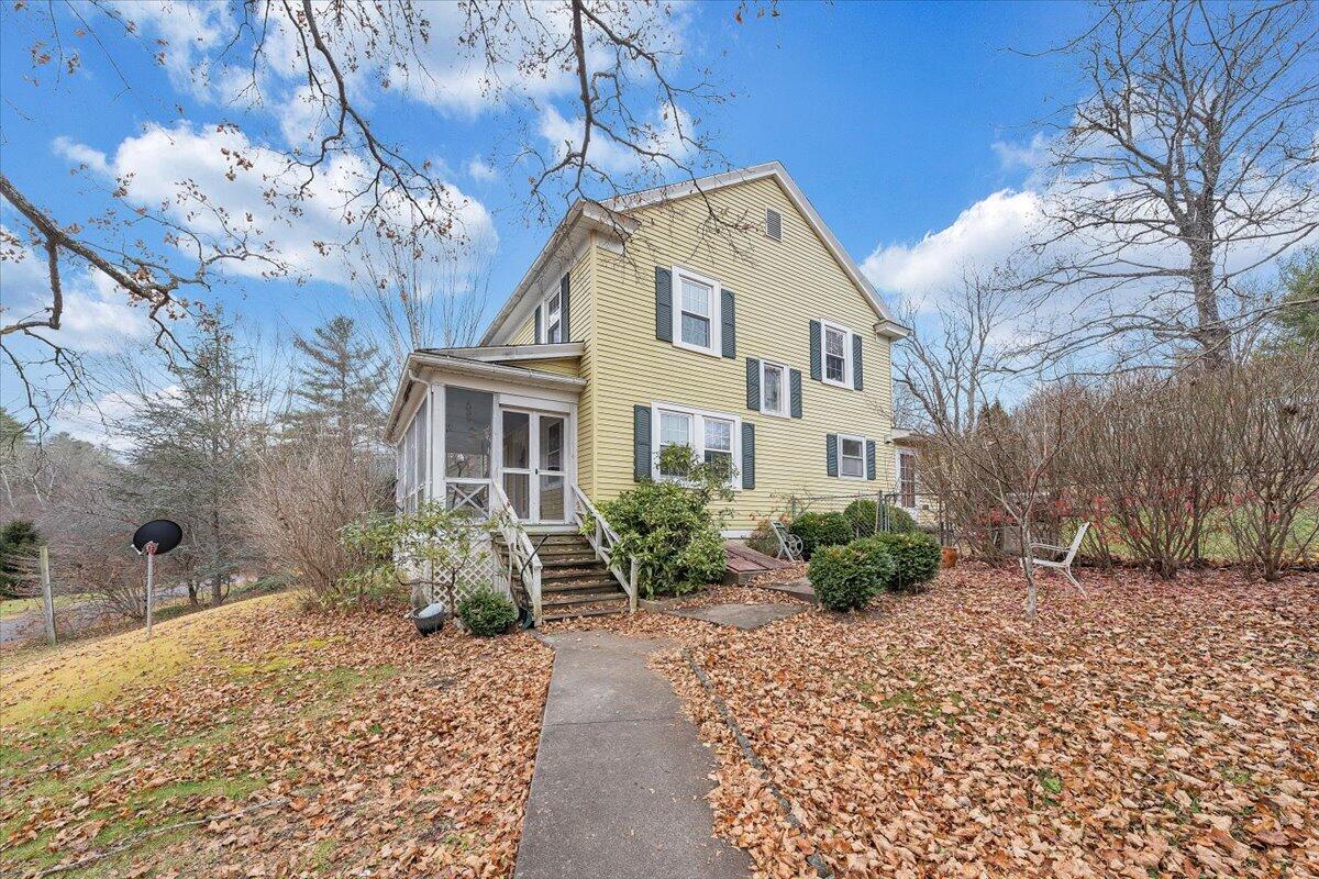 154 Lake View Dr, Bacova, Virginia image 2