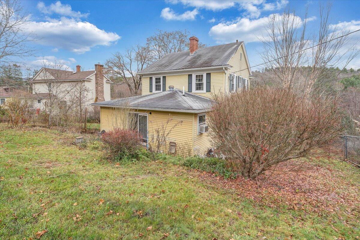154 Lake View Dr, Bacova, Virginia image 20