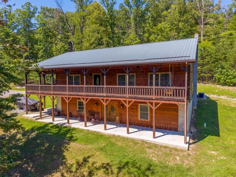 Homes For Sale - 5809 Twine Hollow Rd<br/> Salem, VA 24153