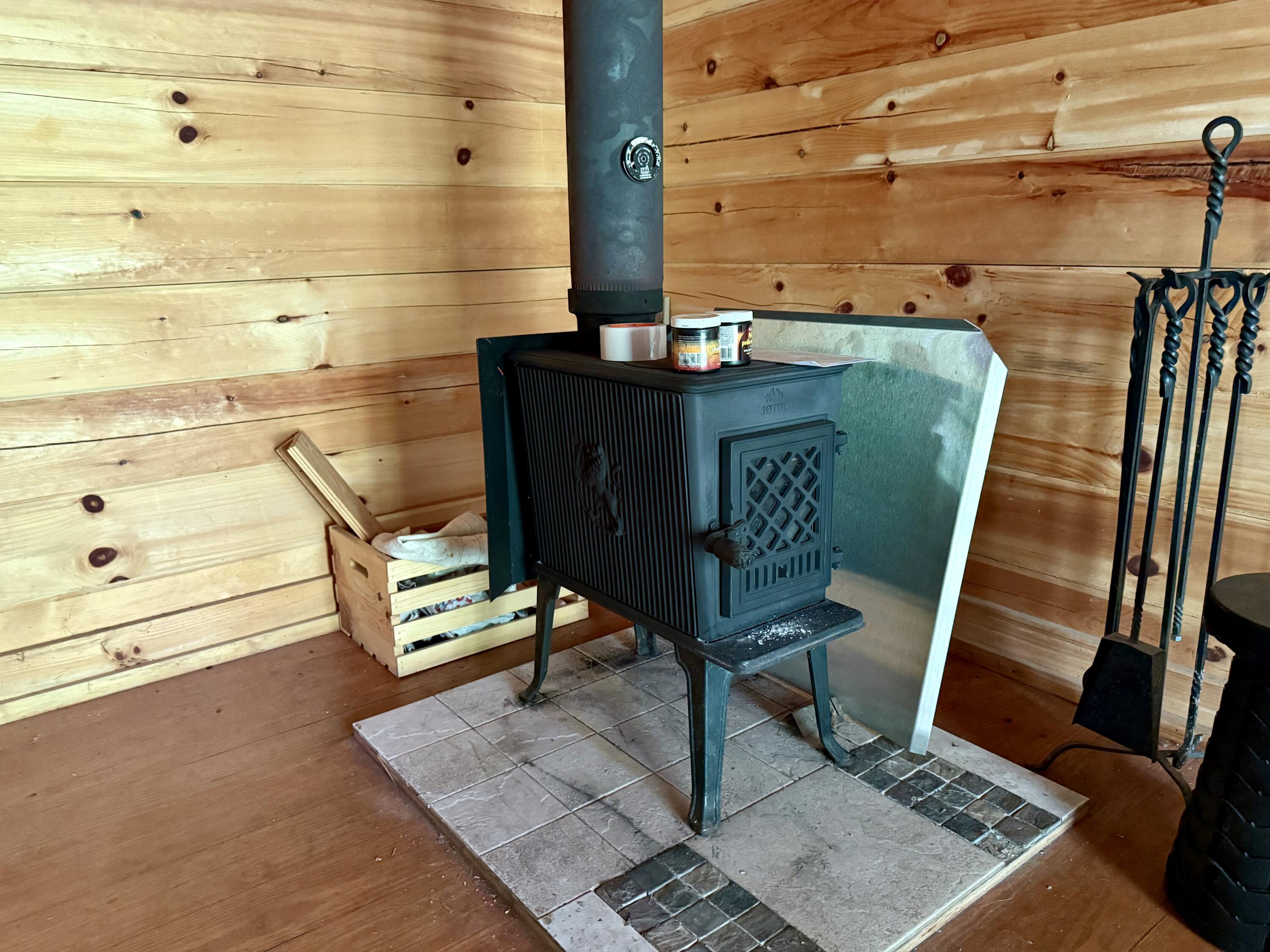 7750 Dicks Creek Rd, New Castle, Virginia image 11