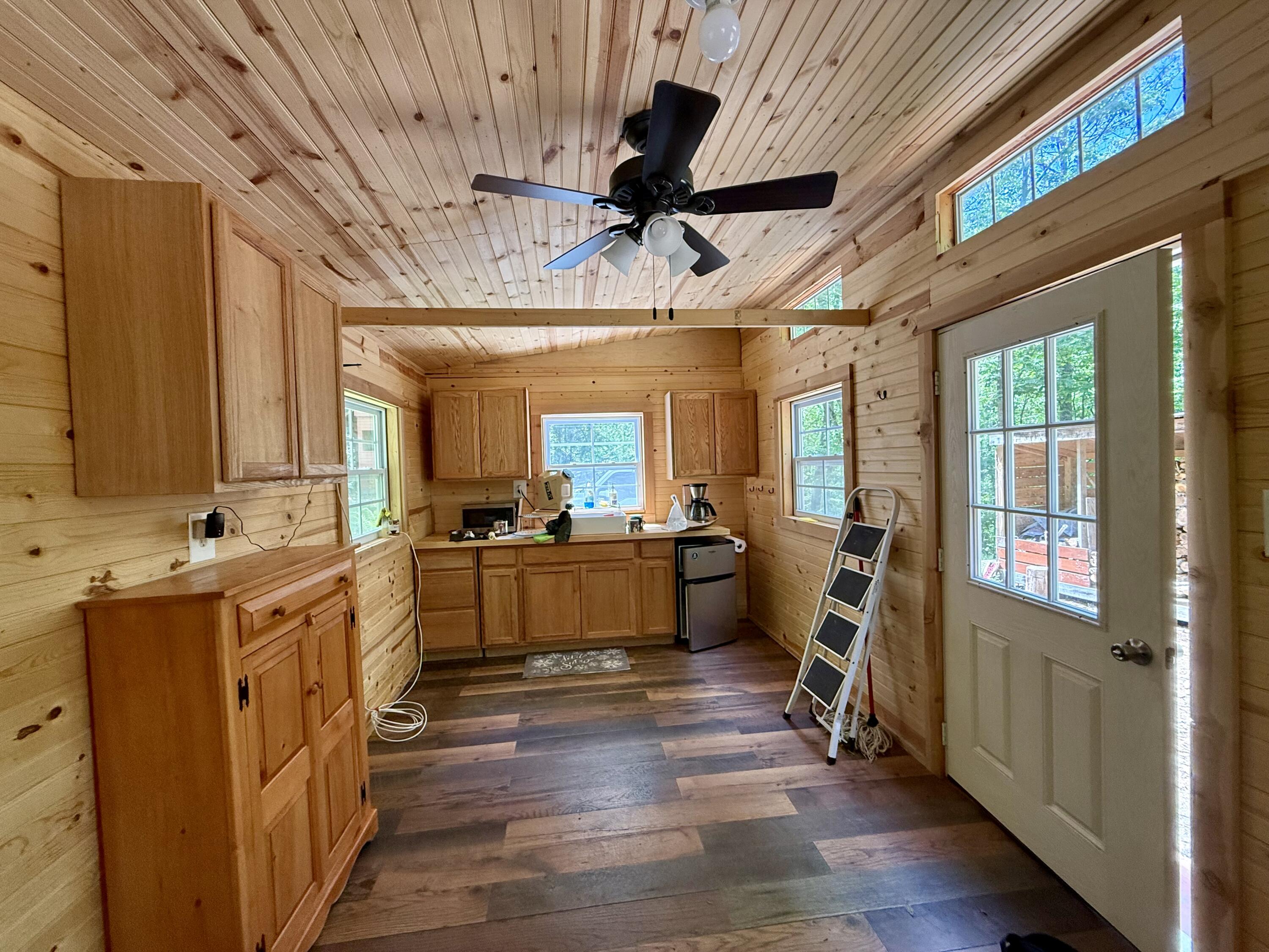 7750 Dicks Creek Rd, New Castle, Virginia image 19