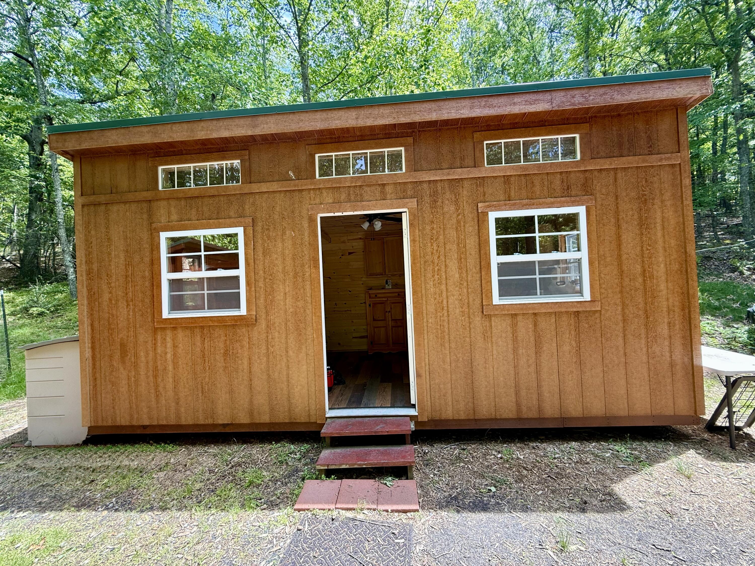 7750 Dicks Creek Rd, New Castle, Virginia image 18