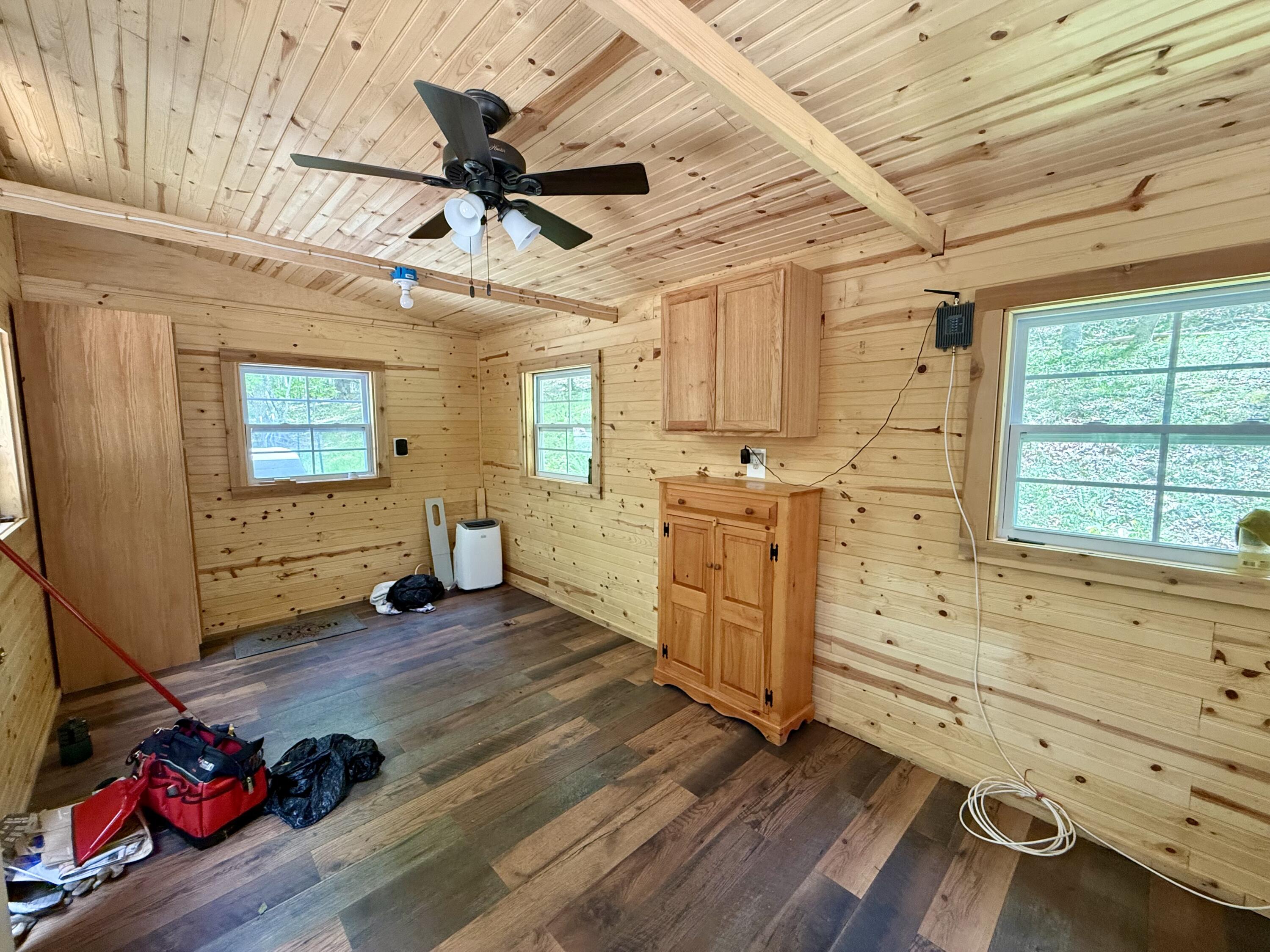 7750 Dicks Creek Rd, New Castle, Virginia image 21