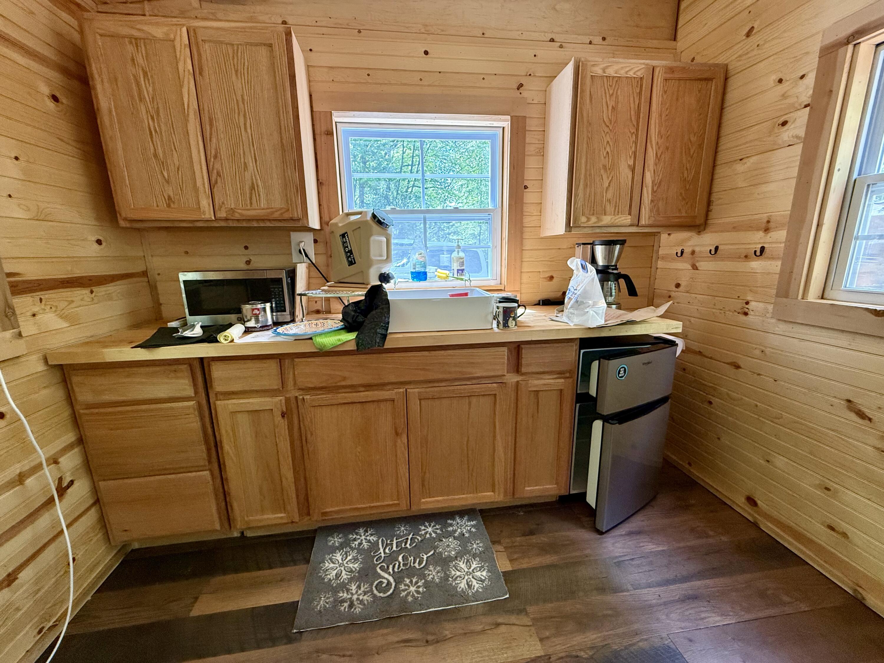 7750 Dicks Creek Rd, New Castle, Virginia image 20