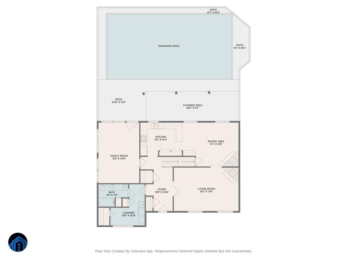 7133 Stone Mountain Rd, Roanoke, Virginia image 35