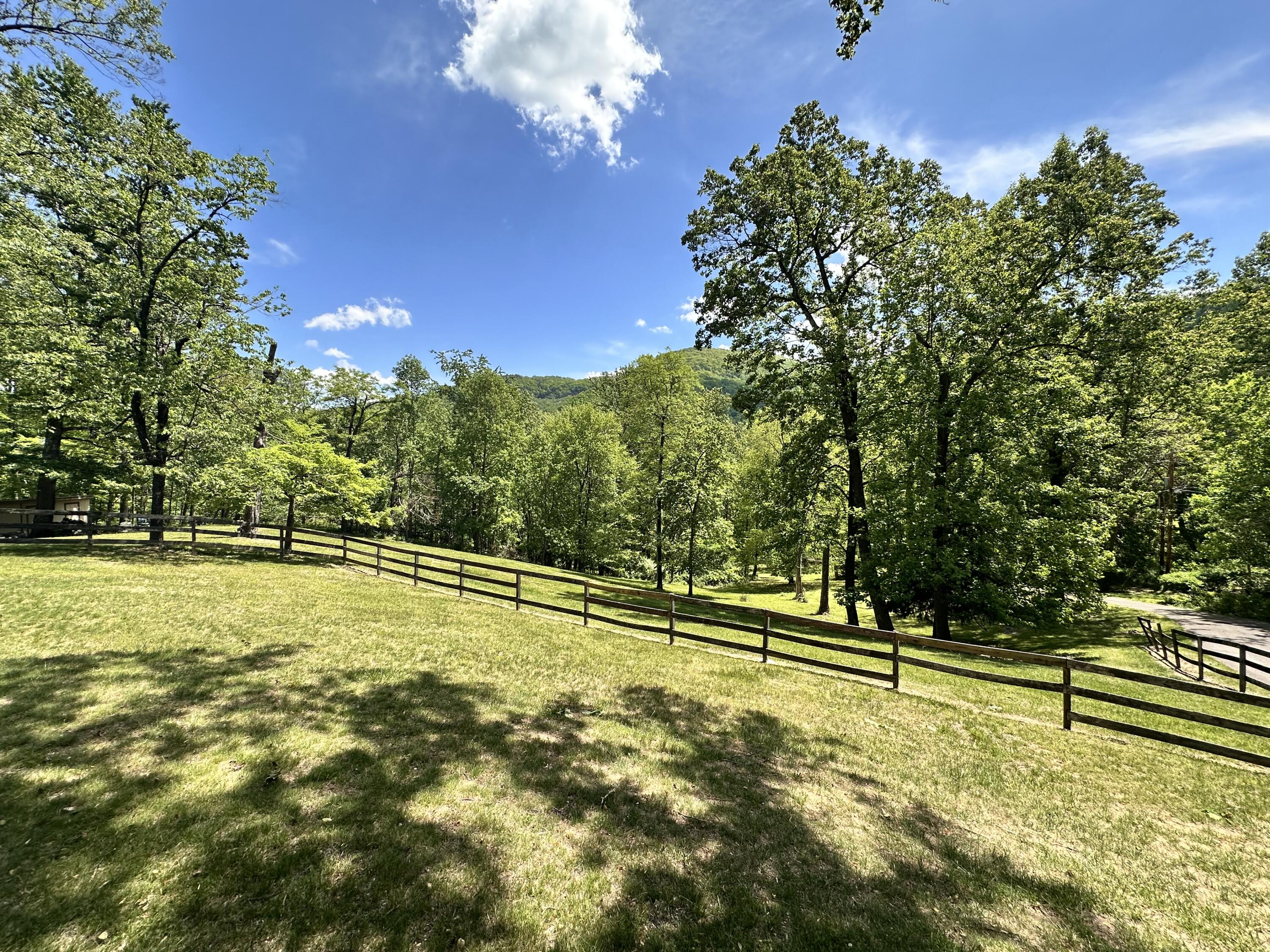 7133 Stone Mountain Rd, Roanoke, Virginia image 12
