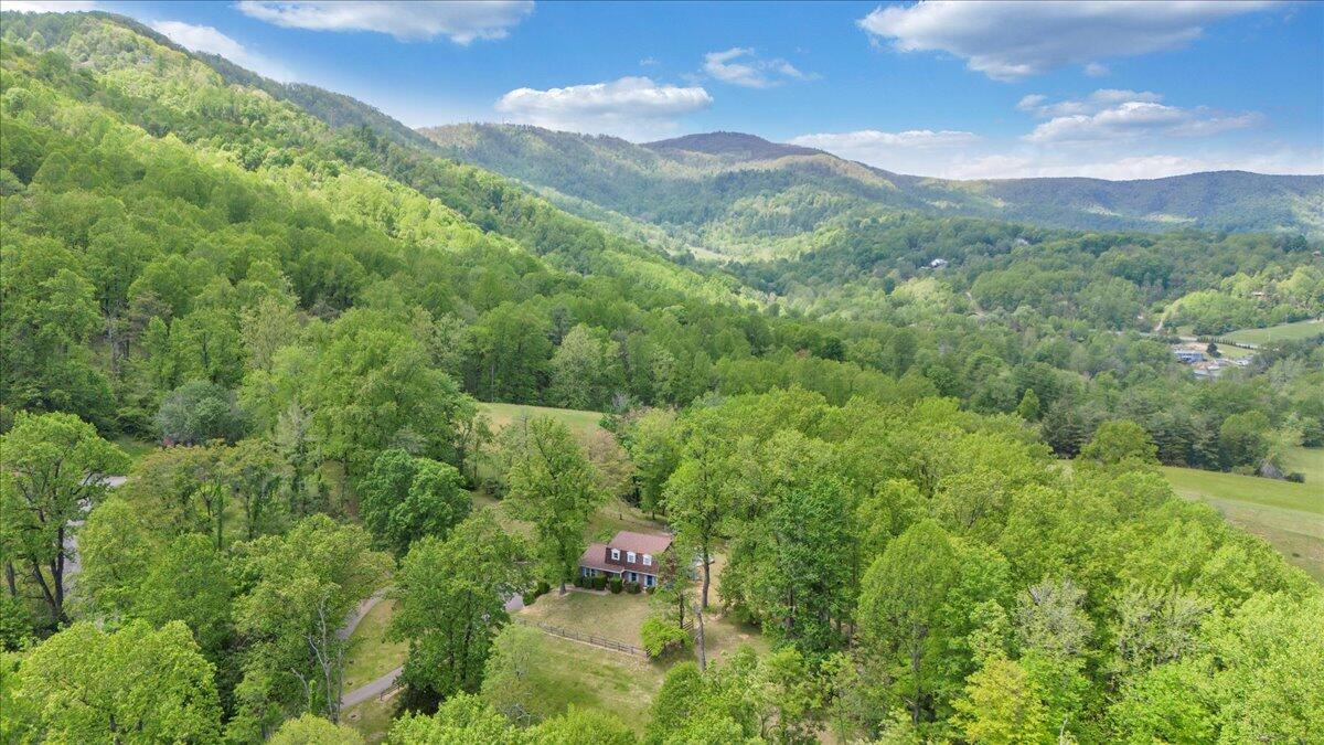 7133 Stone Mountain Rd, Roanoke, Virginia image 7