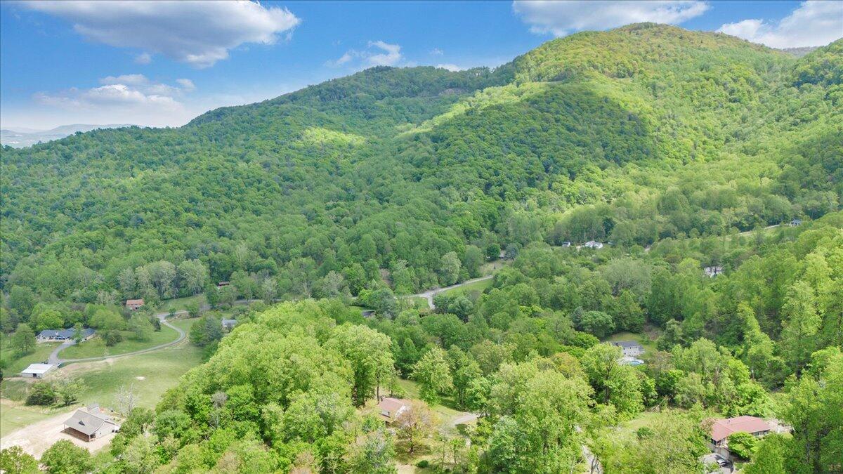 7133 Stone Mountain Rd, Roanoke, Virginia image 29
