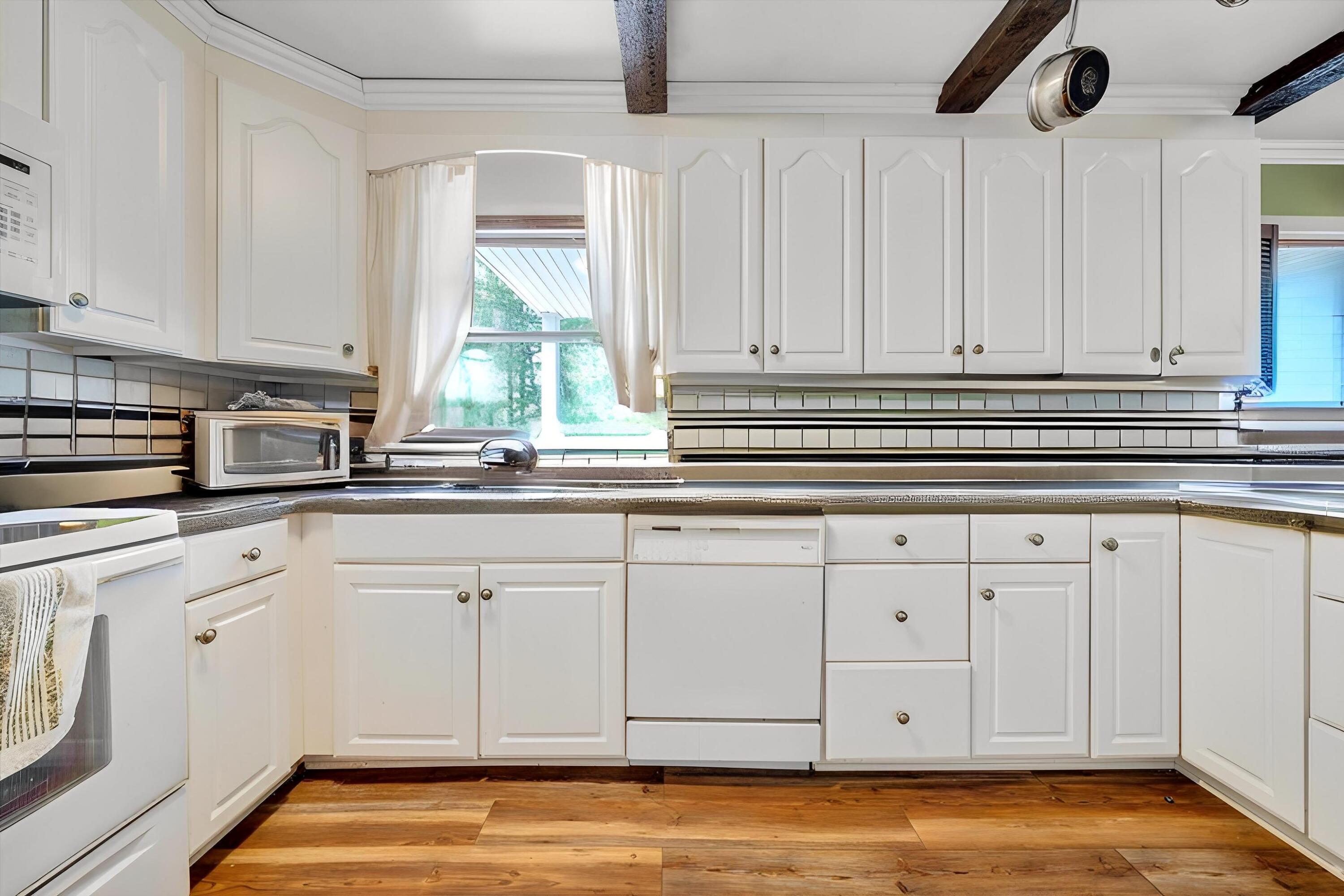 7133 Stone Mountain Rd, Roanoke, Virginia image 36