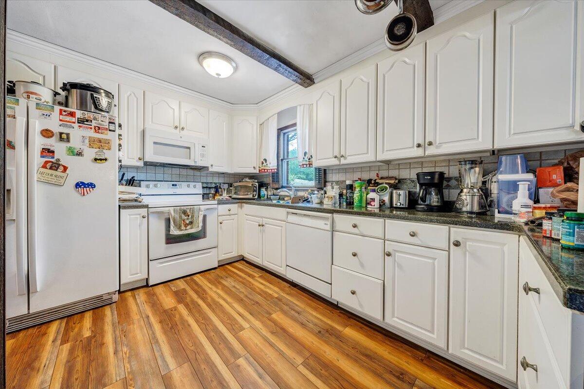 7133 Stone Mountain Rd, Roanoke, Virginia image 40
