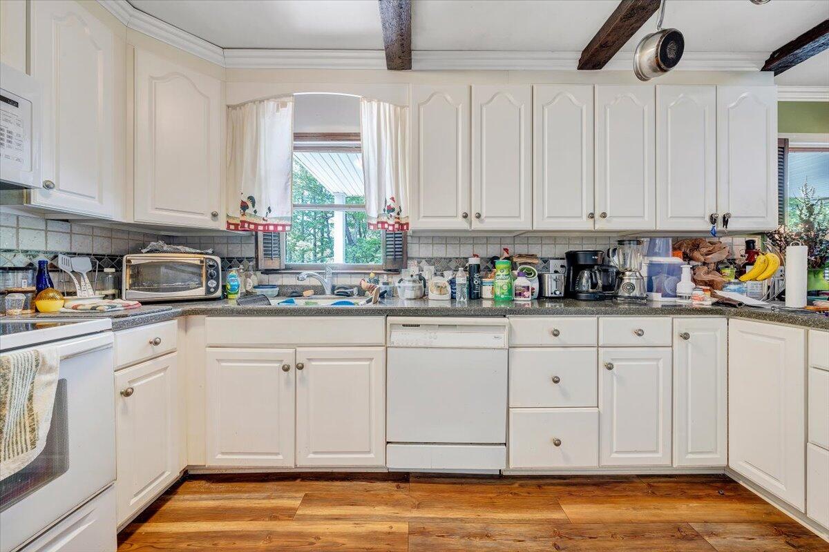 7133 Stone Mountain Rd, Roanoke, Virginia image 37