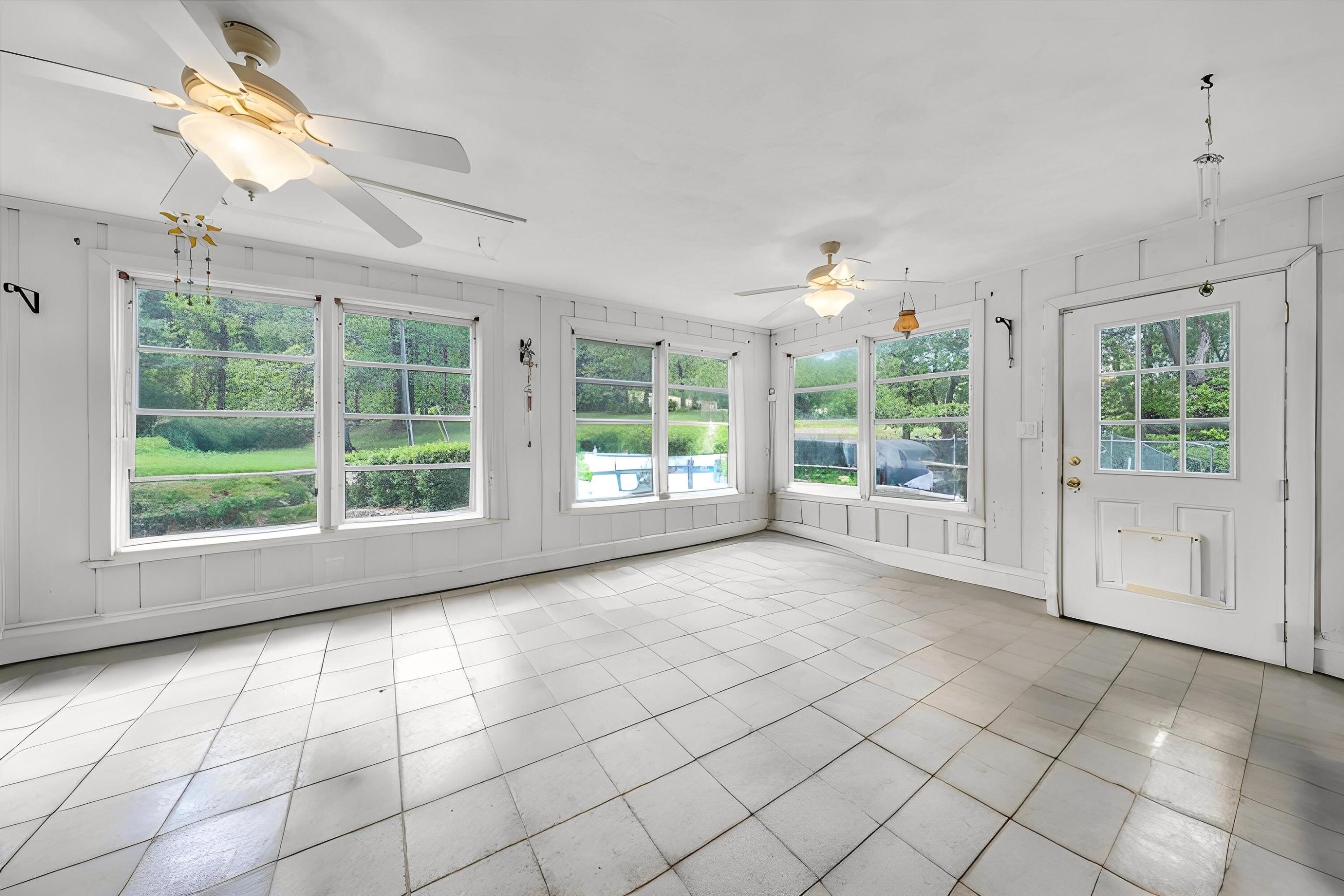 7133 Stone Mountain Rd, Roanoke, Virginia image 44