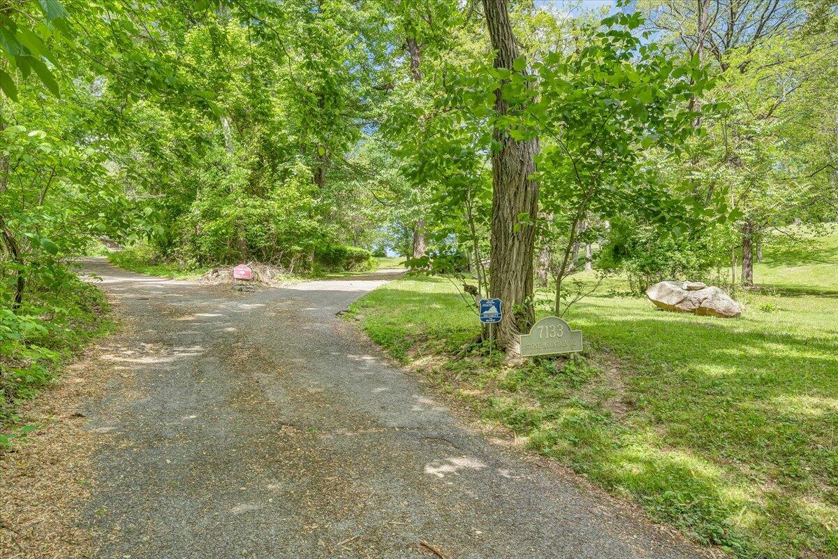 7133 Stone Mountain Rd, Roanoke, Virginia image 15