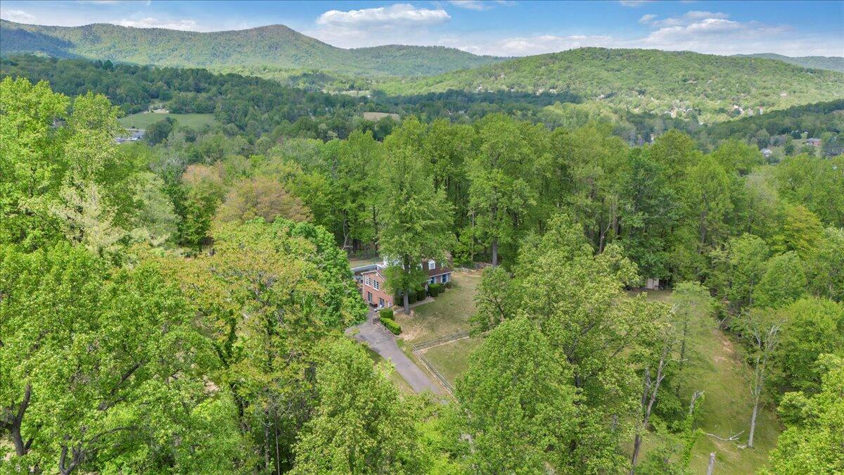 7133 Stone Mountain Rd, Roanoke, Virginia image 14
