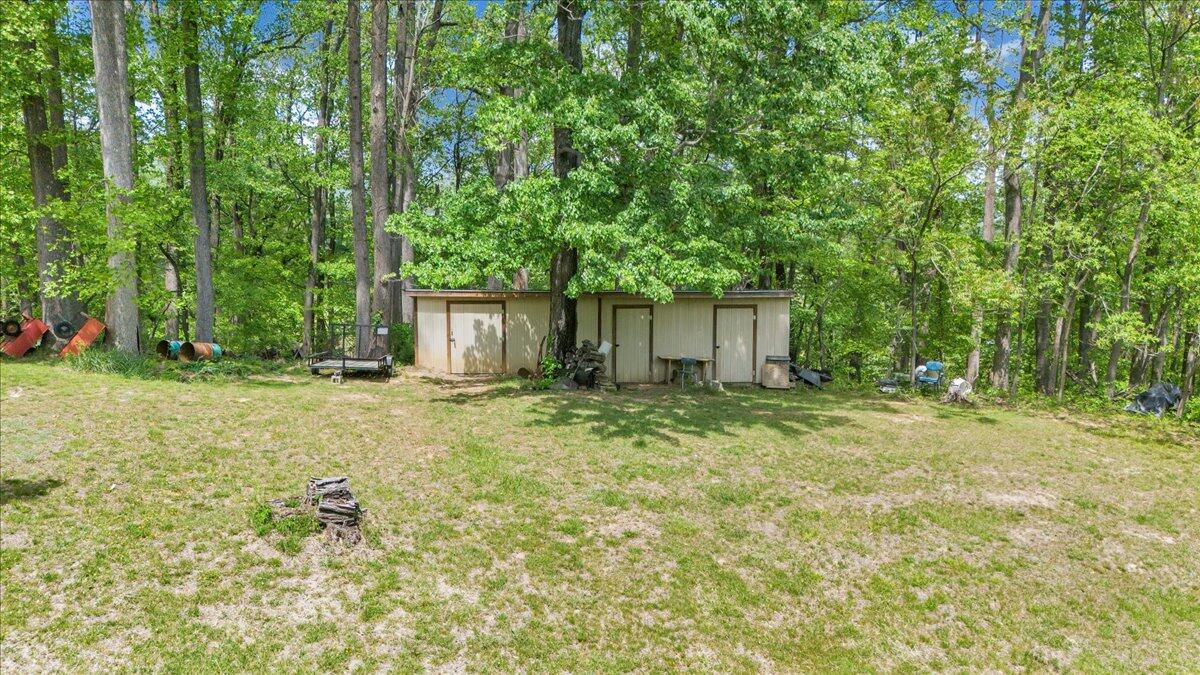 7133 Stone Mountain Rd, Roanoke, Virginia image 17