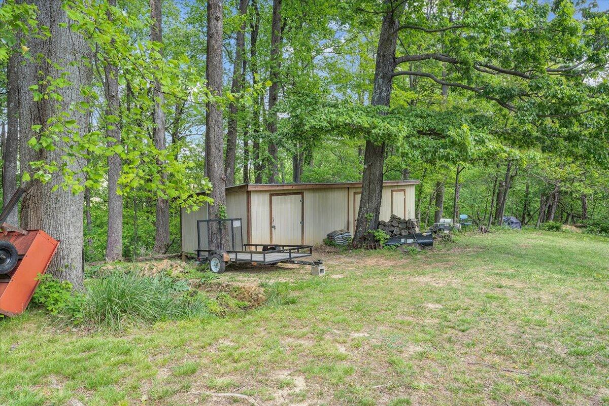 7133 Stone Mountain Rd, Roanoke, Virginia image 18