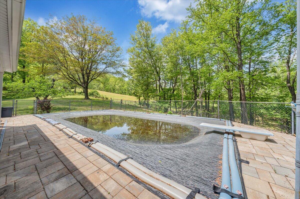 7133 Stone Mountain Rd, Roanoke, Virginia image 21