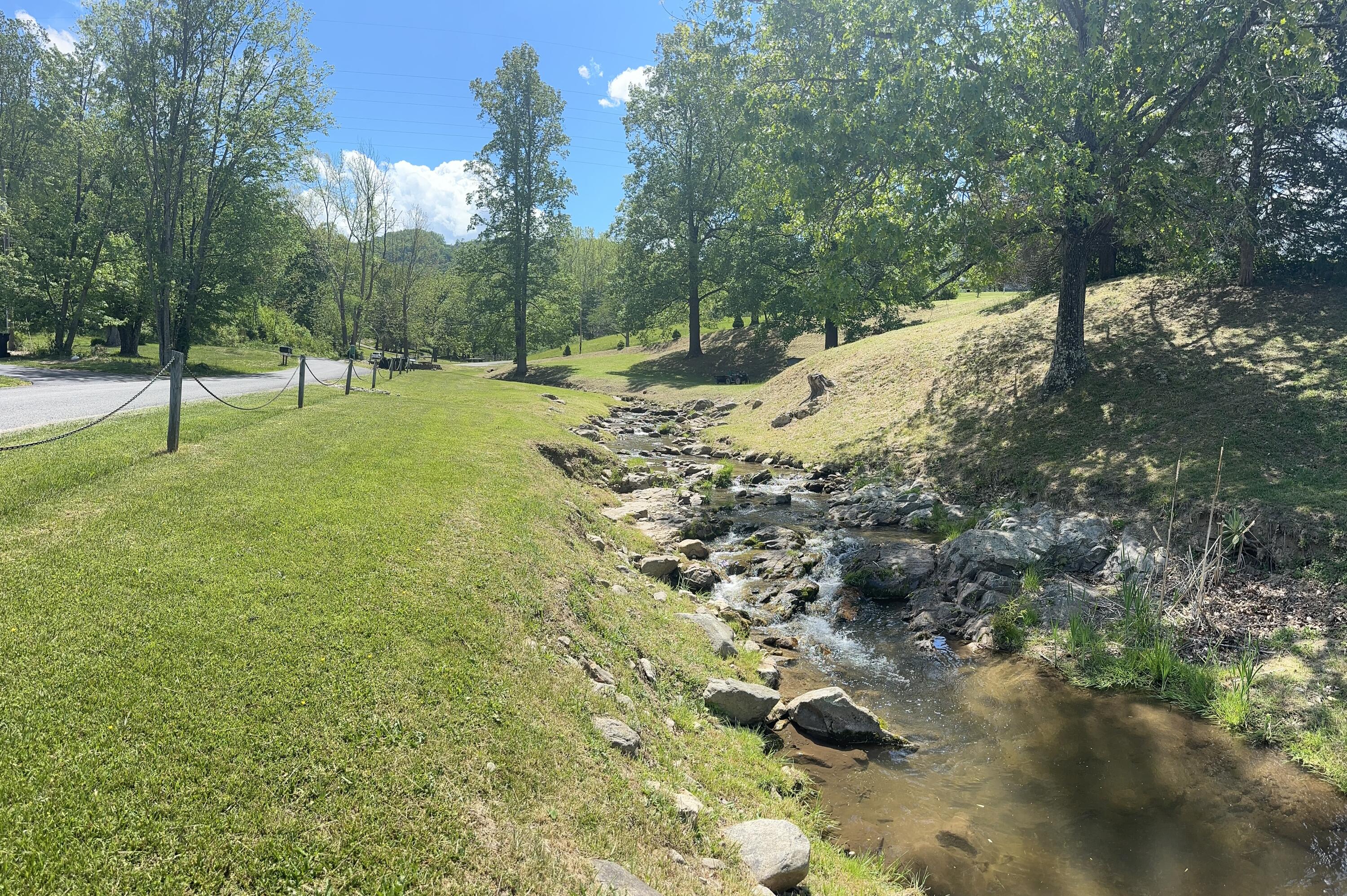 7133 Stone Mountain Rd, Roanoke, Virginia image 9