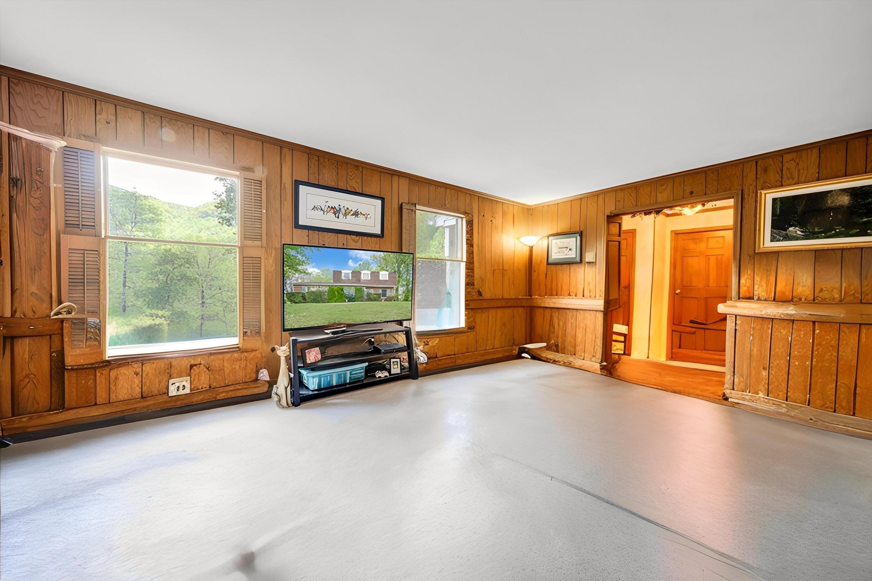 7133 Stone Mountain Rd, Roanoke, Virginia image 46