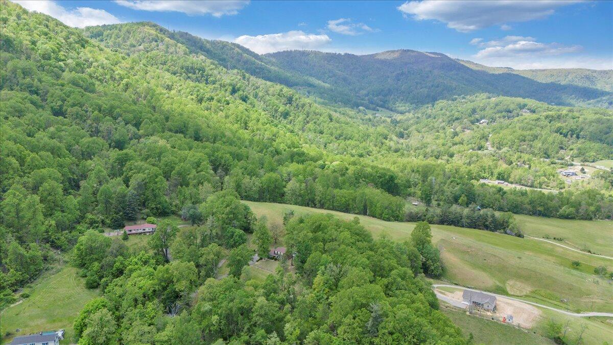 7133 Stone Mountain Rd, Roanoke, Virginia image 33
