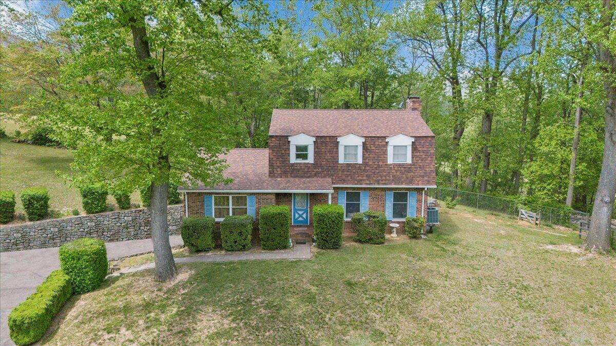7133 Stone Mountain Rd, Roanoke, Virginia image 4