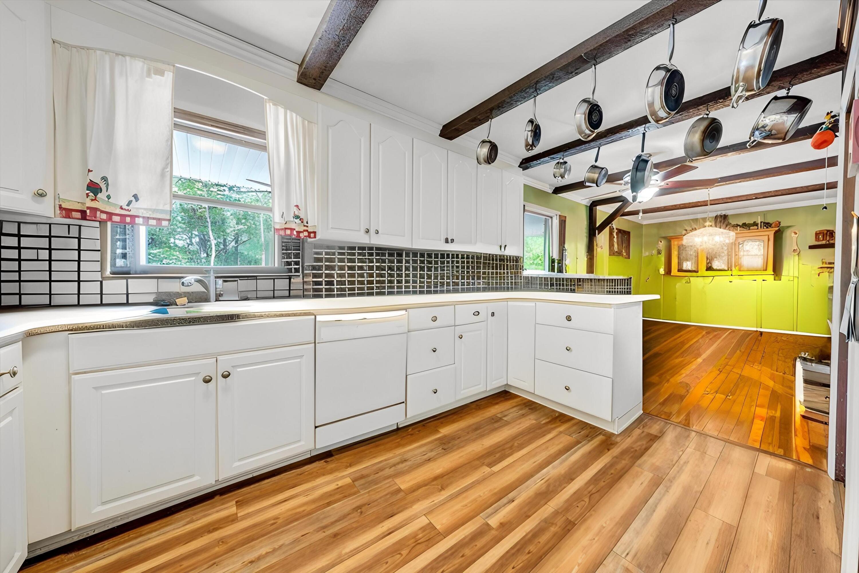 7133 Stone Mountain Rd, Roanoke, Virginia image 38