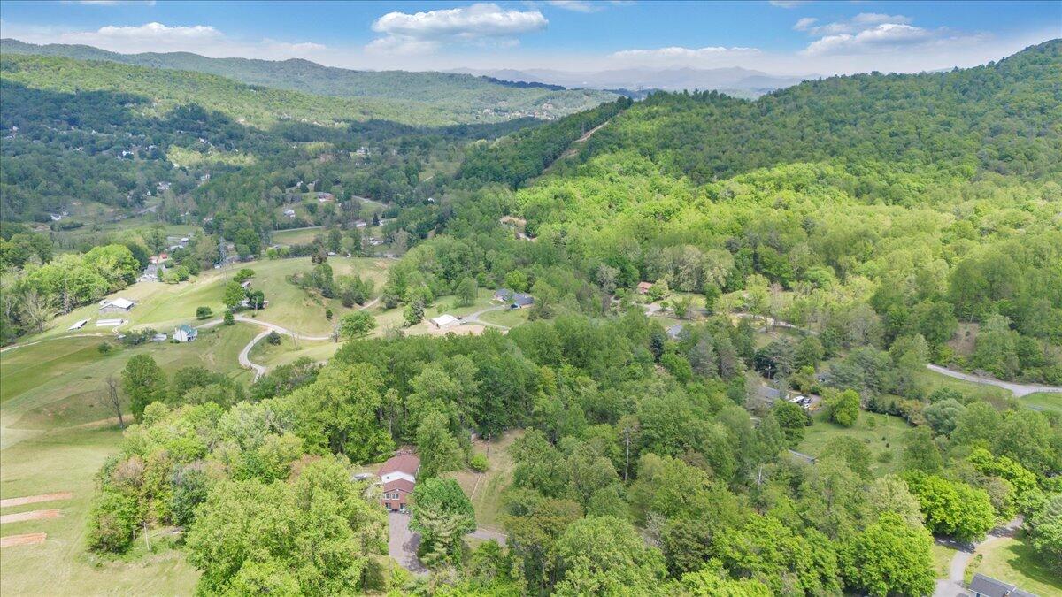 7133 Stone Mountain Rd, Roanoke, Virginia image 30
