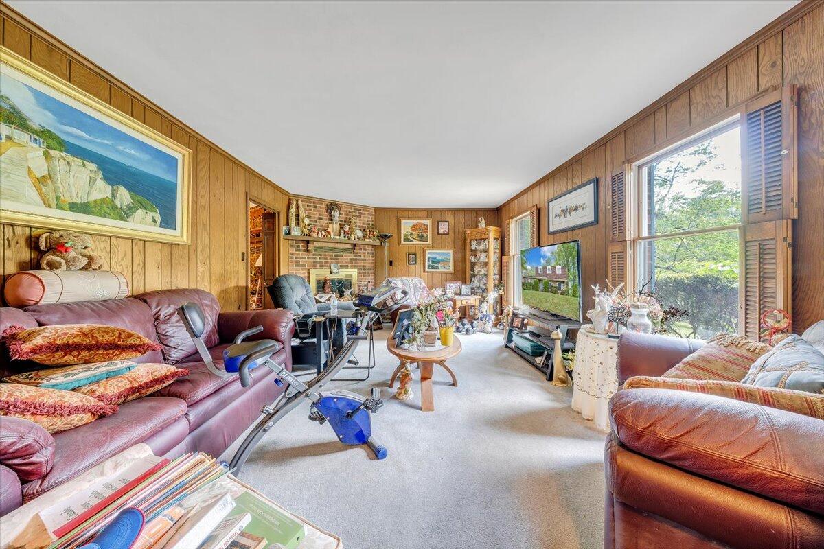 7133 Stone Mountain Rd, Roanoke, Virginia image 48