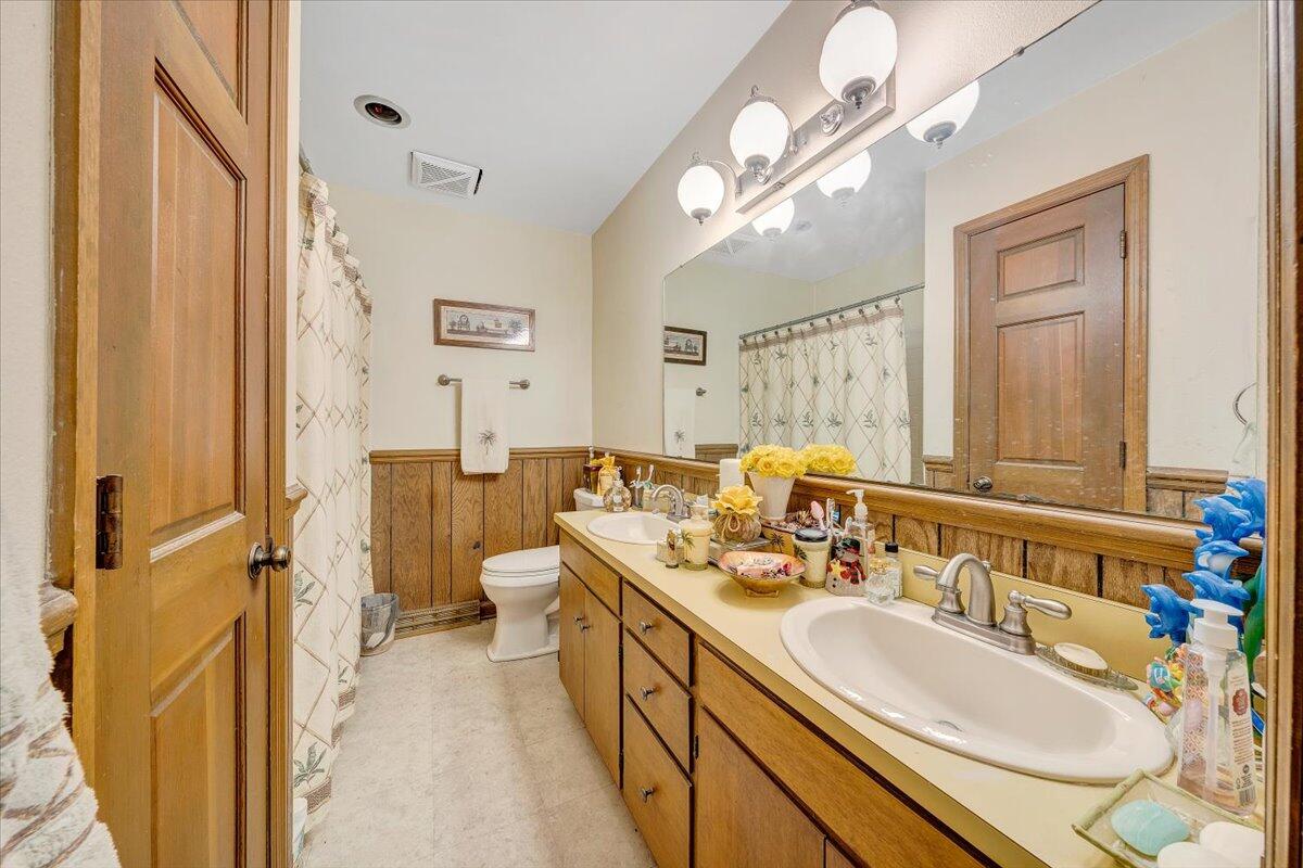 7133 Stone Mountain Rd, Roanoke, Virginia image 49