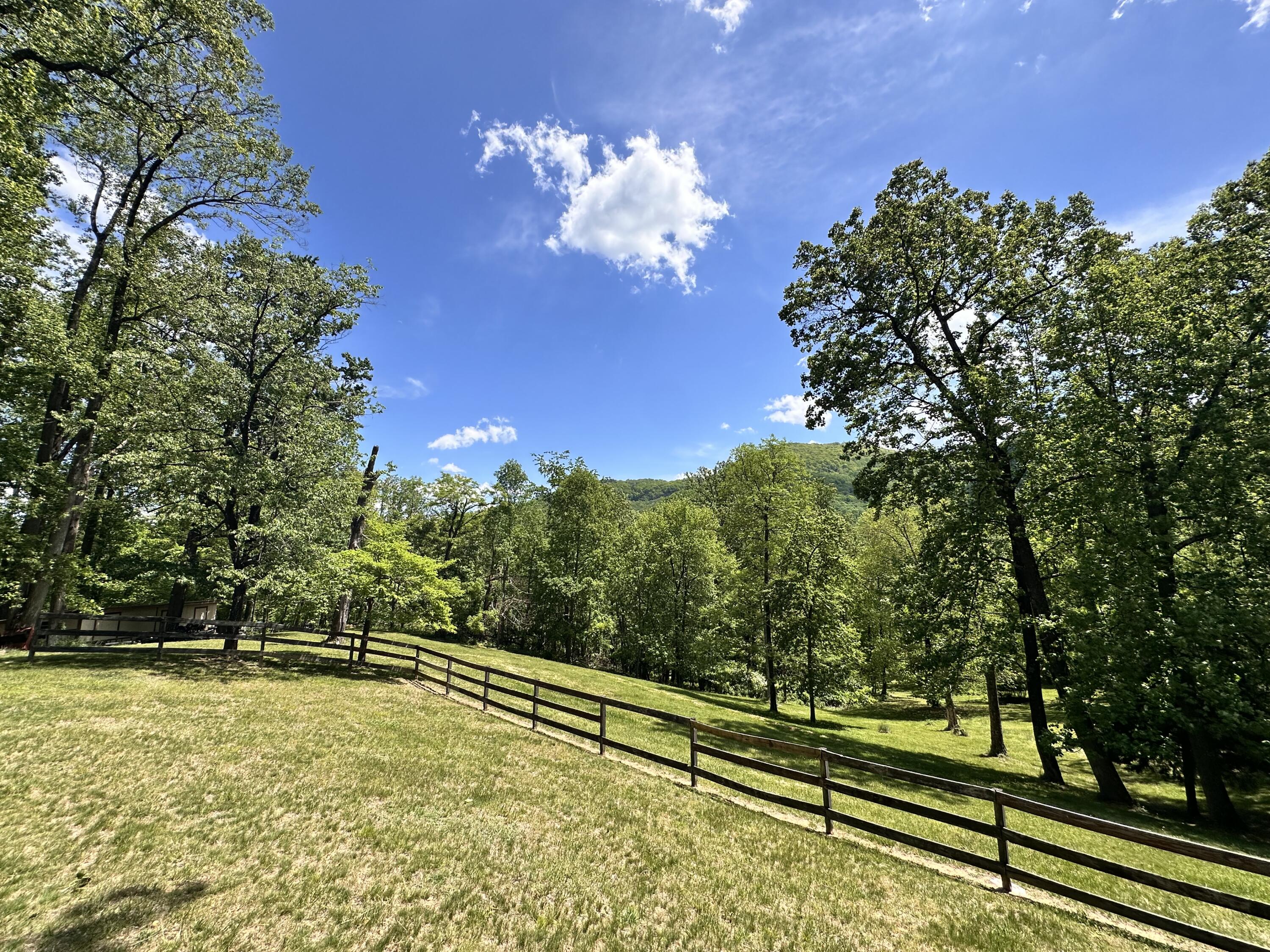 7133 Stone Mountain Rd, Roanoke, Virginia image 13